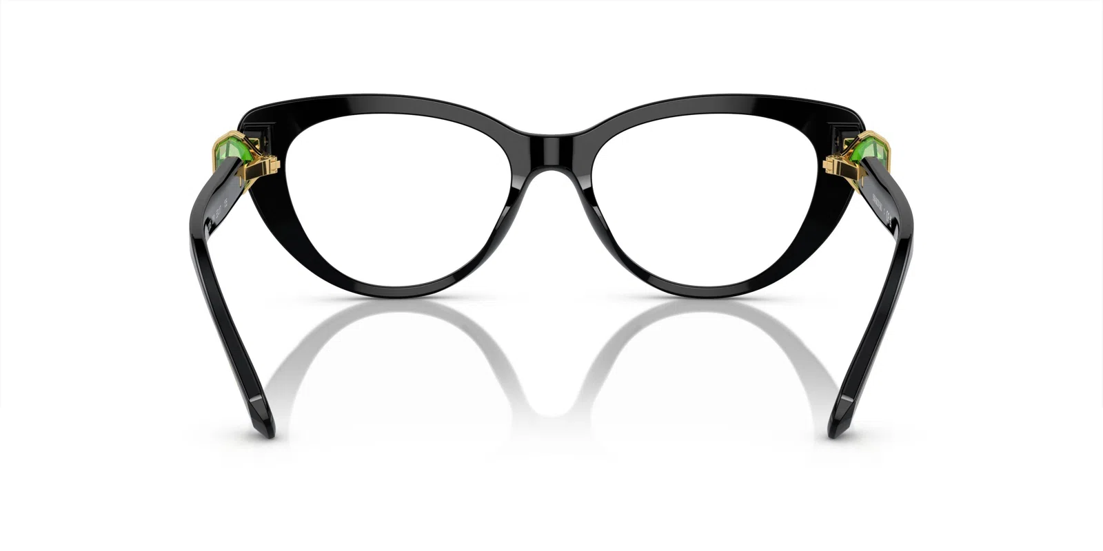 Swarovski 2005 Eyeglasses - view 20
